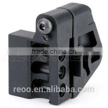 Crimping Tool for PV Module Connector Suitable for Solar Energy System photo-3