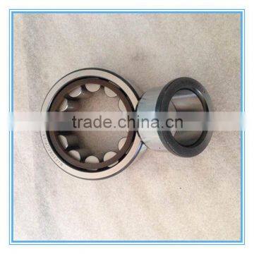 machinery bearing N036L/C3 cylindrical roller bearings