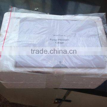 Type F Mud Pump Gauge photo-3