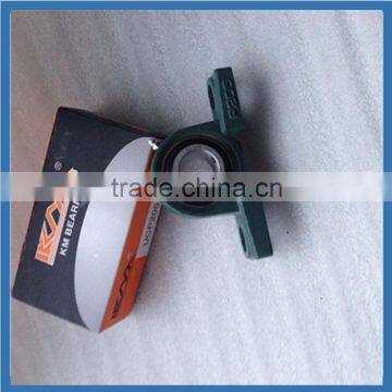 Bearing housing pillow block bearing YAR 206-2RF