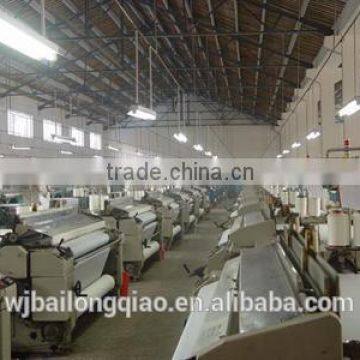 Wholesale100% Polyester Dull 210T Taffeta photo-5