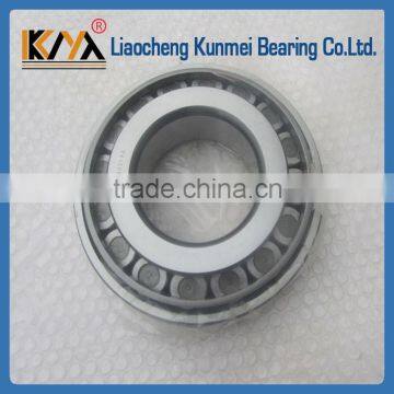 High precision taper roller bearing 30214 for excavators