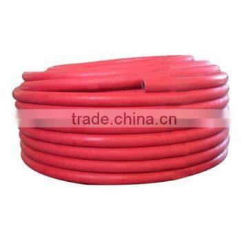 Flexible PVC Air Hose ,rubber Air Hose photo-3