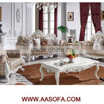 Pictures of sofa cum bed sofa soft furniture low sitting furniture