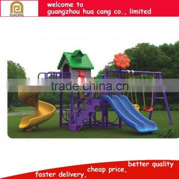 Most Profit Product Playground Equipment For Daycare H30-1428