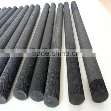 Carbon Carbon Thread Rod photo-4