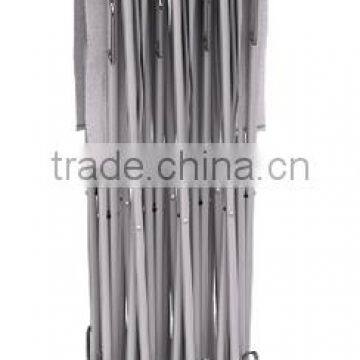 EZ Fashion High Quality Aluminium Pop up Display photo-6