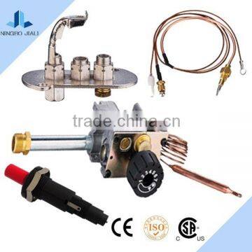 Temperature Thermostat Gas Oven/Temperature Thermostat photo-4