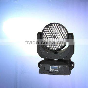 Moving Head Beam 120*3w Stage Light From China , Guangzhou photo-5
