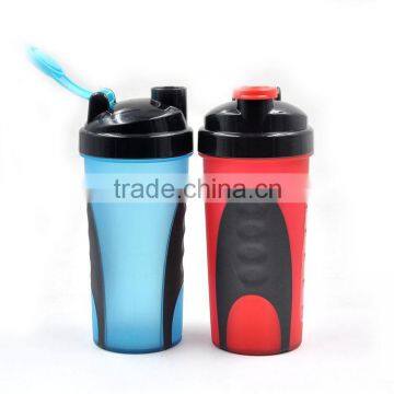 BPA Free Plastic Shaker Cup,Popular Design Wholesale Shaker Cup photo-6