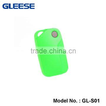 2016 Cheap GPS Smart Wireless Key Finder Anti-lost Alarm Key Finder photo-6