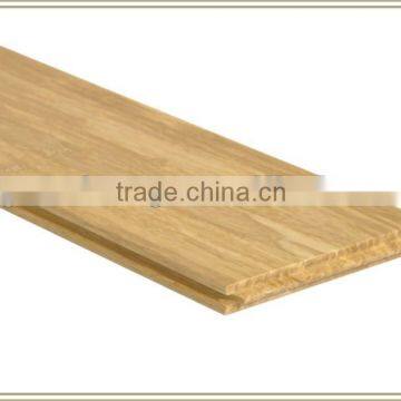 outdoor bamboo tile outdoor bamboo flooring tile outdoor flooring