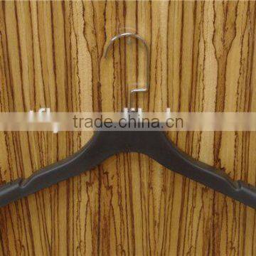 Luxury Clothes Hanger photo-2