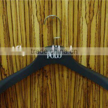 Hot Selling Hangers Plastic for Display Rack photo-5