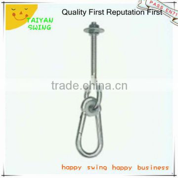 Swing Hook M12