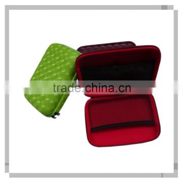 China Supplier New Product Men Travel Toiletry Bag