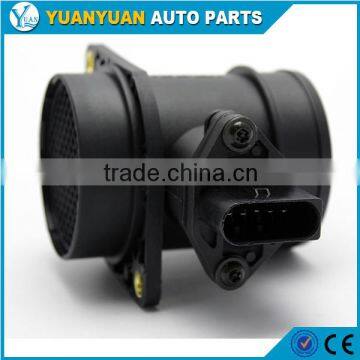 06A906461L MF21033 maf mass air flow sensor for A udi A4 2005-2006 A udi TT 2003-2004 Volkswagen Beetle 2002-2003