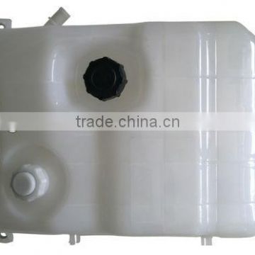 Superior quality truck spare parts/ truck body parts/Renault truck EXPANSION TANK 5010619113/5010514340/5010619306/7421017015