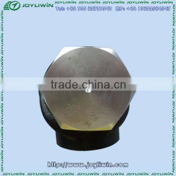 Sullair Min Pressure Valve JOY 242405 for Air Compressor Parts photo-3