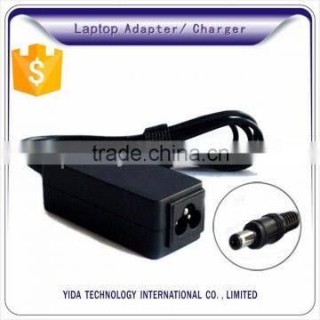 accessories laptops laptop adapter price for lenovo IBM travel adaptor 20v 2a