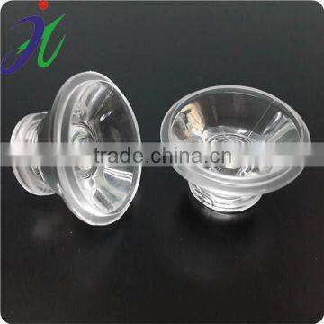 High Quality Optical Collimator Lens,Collimator Lens 45 Degree photo-6