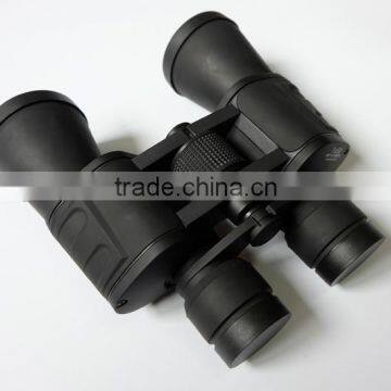 hot sale boat nautical binocular 7 x 50 Porro Lens water proof