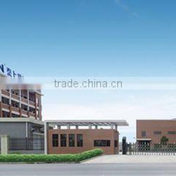 New Product of uv Drying Machine photo-2