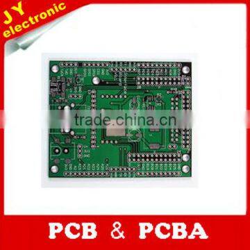 Shenzhen Custom PCB Membrane Switch Membrane Switch Keypad photo-2