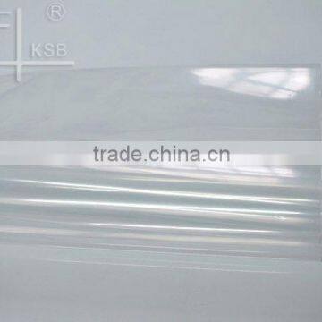High Quality Car Body Wrap Sticker,Car Full Body Vinyl Sticker Material Film,Transpaernt Films