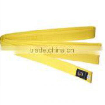 Martial Arts Karate Taekwondo Judo Belts photo-4