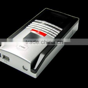Access Control Realand MF-131,Fingerprint Time Attendance System photo-2