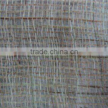 100% Hemp Fiber Handmade Fabric photo-3