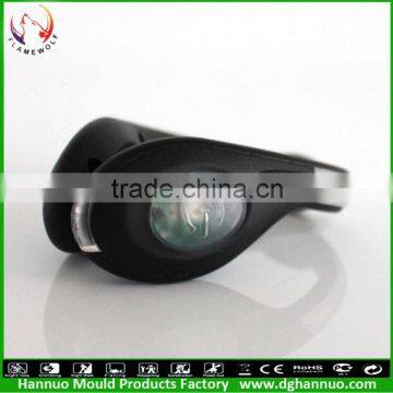 New Products 2016 Christmas Ornaments and Party Craft Hanging Christmas Ornament Crafts photo-6