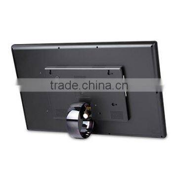 All In One PC 15.6/18.5/21.5 Inch Android 4.4 Tablets Quad Core Rockchip Tablet PC photo-5