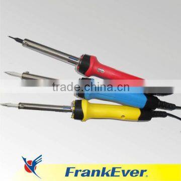 FRANKEVER 30w 40w 50w ordinary cordless soldering iron