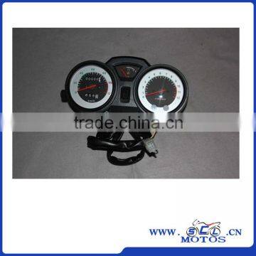 SCL-2012080403 Digital Motorcycle Tachometer