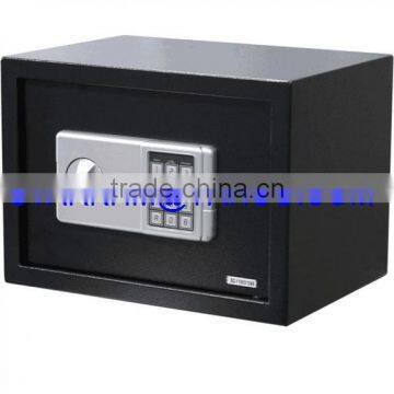 STARK Digital Safe Box Cheap Safe Home Safe Promotion safe