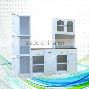 modern kitchen cabinets commercial kitchen cabinet best kitchen cabinets made in china prices kitchen unit kitchen cupboard