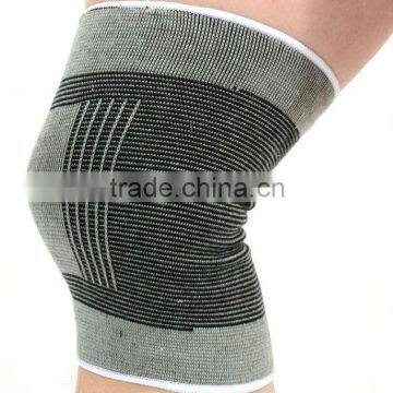 cotton knee support pads -GP-Gatherpoints