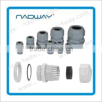 Nadway industrial waterproof plug