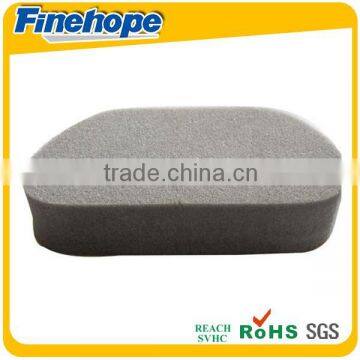 PU high density closed cell polyurethane insulation foam