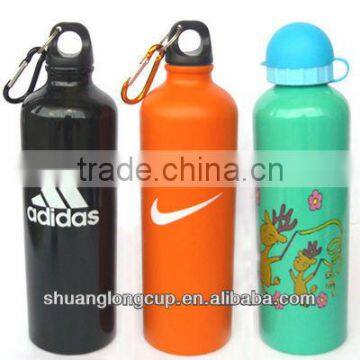 beer bottle holder keeps drink cold buying sports bottle for sale