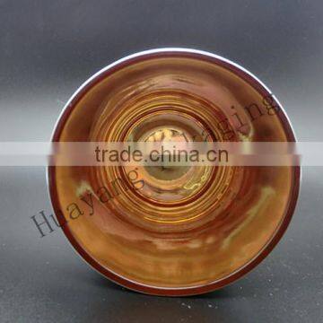 Reed Diffuser Bottles Reed Diffuser Container Decorative Glass Bottle Reed Diffuser photo-2