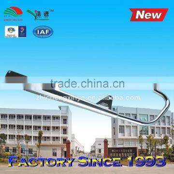 Motorcycle Spare Part WY125C
