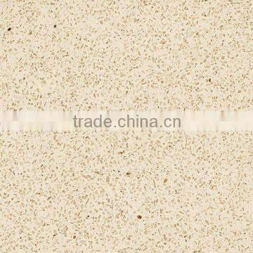 Quartz Stone(Engineer Stone)