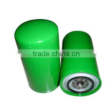 automobile oil filter