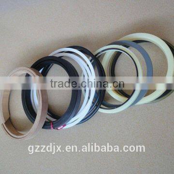 WA380-3 SERVICE KIT,DUMP CYLINDER seal kit