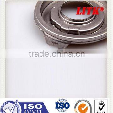 Sheet Metal Stamping Products Service Fabrication in China