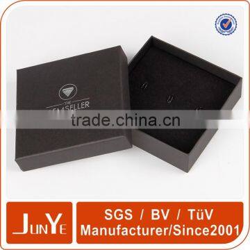 Extra Large Ring Gift Jewellery Boxes and Pouches Quality Choice