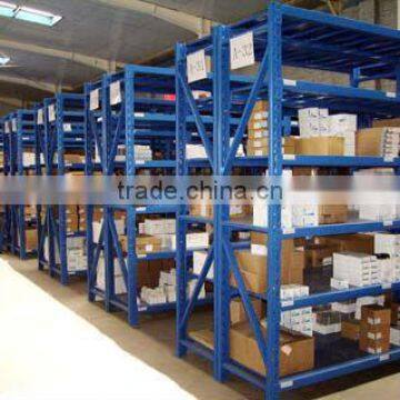 Huizhou FOshan warehouse for consolidation